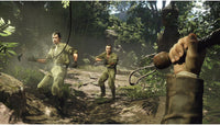 Indiana Jones and the Great Circle (Pre-Owned)