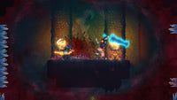 Dead Cells (Prisoner's Edition) (Pre-Owned)