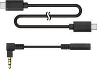 Hori Piranha Plant Camera for Nintendo Switch 2