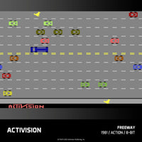 Activision Collection 1