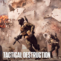 Battlefield 6 (Phantom Edition)