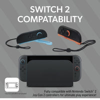 Repair Box Replacement Joy-Con 2 Wrist Strap for Switch 2