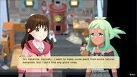 Harvest Moon Home Sweet Home (Special Edition)