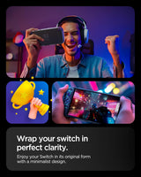 Spigen Air Fit for Nintendo Switch 2