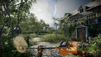 Atomfall (Pre-Owned)