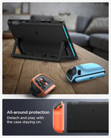 Spigen Nano Pop (Special Edition) for Nintendo Switch 2