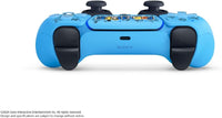 Playstaion 5 DualSense Fortnite Wireless Controller