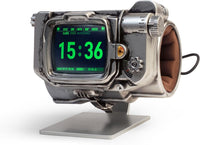 Fallout Pip-Boy 3000 Mark V Replica