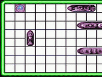 Battleship (Cartridge Only)