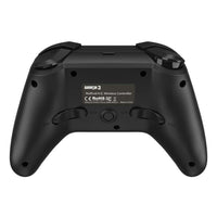Armor 3 Nurival Pro Wireless for Nintendo Switch 2