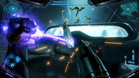 Metroid Prime 4: Beyond