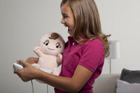 Babysitting Mama w/ Doll (Pre-Owned)