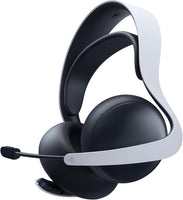 PlayStation 5 Pulse Elite Wireless Headset