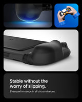 Spigen Dual Grip for Nintendo Switch 2