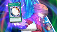 Yu-Gi-Oh! Tag Force GX