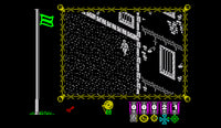 The Spectrum Handheld