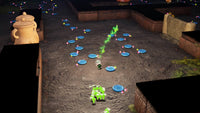Pikmin 4 + Dandori Academy (Nintendo Switch™ 2 Edition)