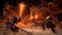 Elden Ring: Nightreign (Pre-Owned)