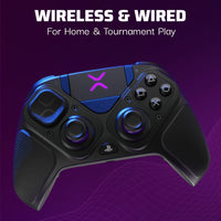 Victrix Pro BFG Controller (Pre-Owned)
