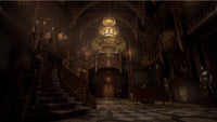 Resident Evil Village (Deluxe Edition) (Pre-Owned)