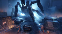 Gears Tactics (Pre-Owned)
