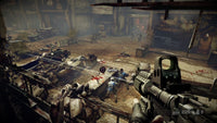Killzone 3 (Greatest Hits) (Pre-Owned)