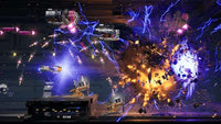 R-Type Final 2 (Pre-Owned)