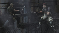 Resident Evil Triple Pack (Pre-Owned)