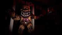 Five Nights at Freddy's: Help Wanted (Pre-Owned)