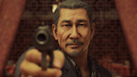 Yakuza: Like a Dragon (Day Ichi Edition) (Pre-Owned)