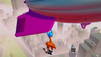 Gang Beasts (Pre-Owned)