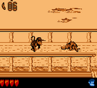 Donkey Kong Land 2 (Player's Choice) (Cartridge Only)