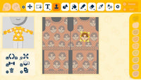 Tomodachi Life: Living the Dream