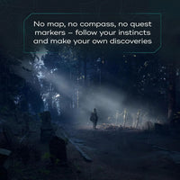 Hell is Us (Pre-Owned)