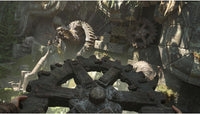 Indiana Jones and the Great Circle (Pre-Owned)