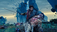 Onimusha: Way of the Sword (Steelbook)