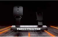 Thrustmaster T598 Direct Drive Wheel for PlayStation