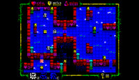 The Spectrum Handheld
