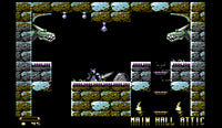The C64 Handheld