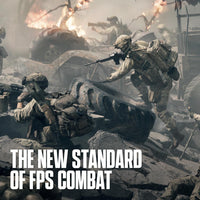 Battlefield 6 (Phantom Edition)