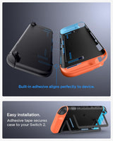 Spigen Nano Pop (Special Edition) for Nintendo Switch 2