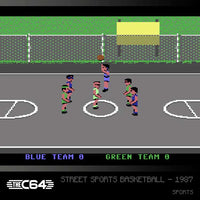 The C64 Collection 2 (Pre-Owned)