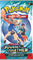 Pokemon TCG Journey Together 1-Booster Pack (LIMIT 10 PER HOUSEHOLD)