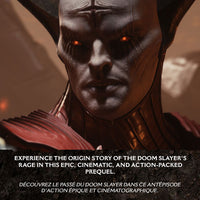 DOOM: The Dark Ages (Pre-Owned)