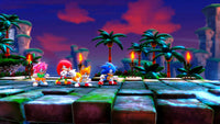 Sonic Superstars (Pre-Owned)