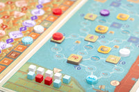 Ayar: Children of the Sun