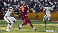Madden NFL 24