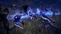 Elden Ring: Nightreign (Pre-Owned)