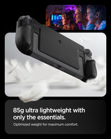 Spigen Dual Grip for Nintendo Switch 2