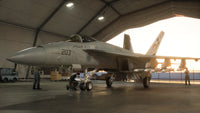 Ace Combat 8: Wings of Theve